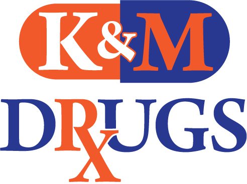 K & M Drugs